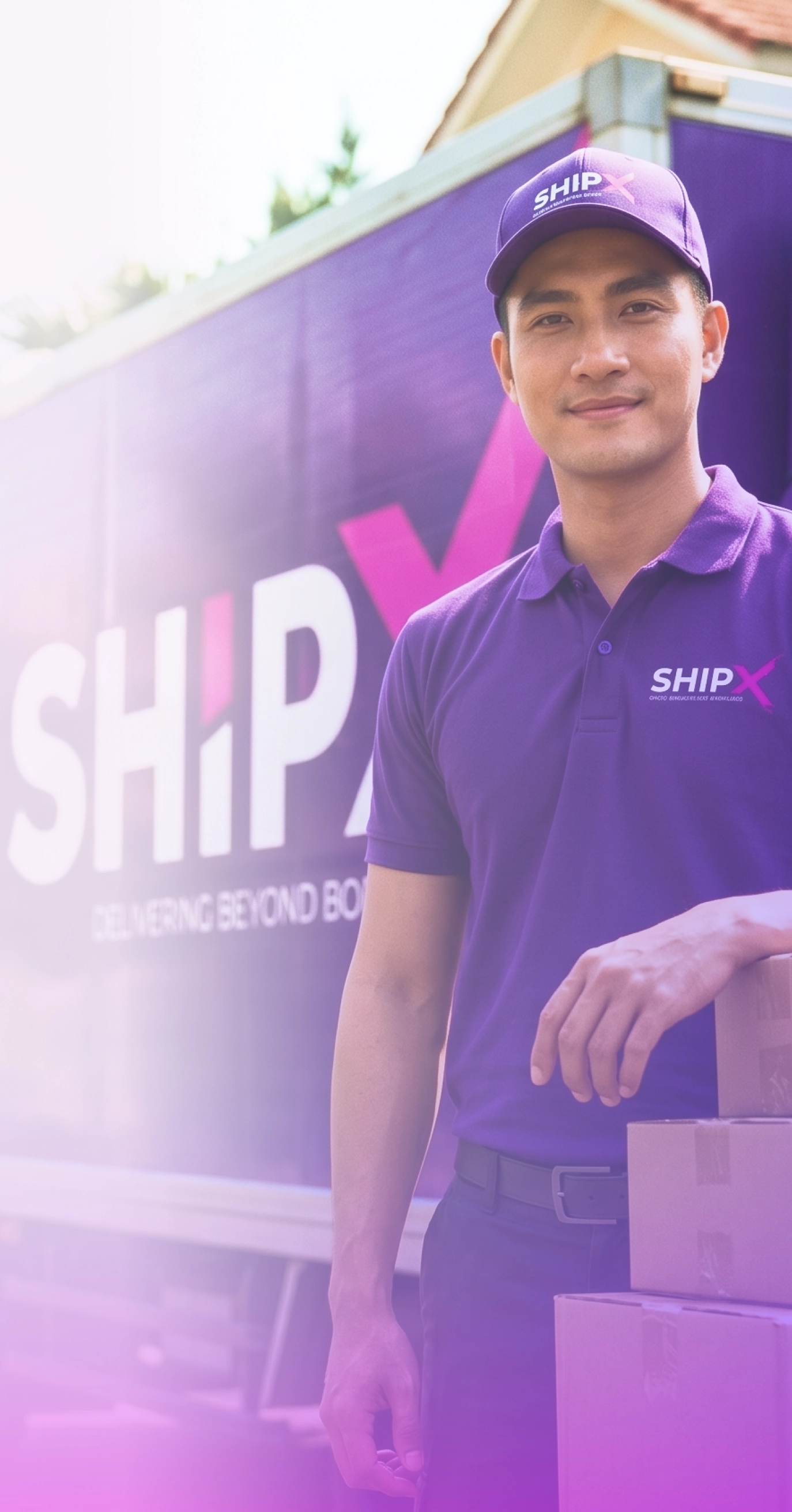 A ShipX CTA (1)